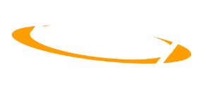 Calix Lighting-Logo